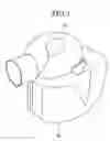 Fig. 05 - Vacuum cleaner