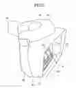 Fig. 06 - Vacuum cleaner
