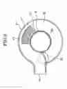 Fig. 07 - Vacuum cleaner
