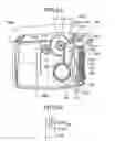 Fig. 09 - Vacuum cleaner