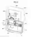 Fig. 10 - Vacuum cleaner