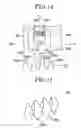Fig. 14 - Vacuum cleaner