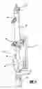 Fig. 02 - Apparatus for installing a fastener