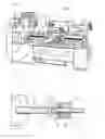 Fig. 02 - Method for satining a ring made of rigid material and jig therefor
