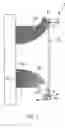 Fig. 02 - Hanger assembly for architectural mesh under extreme loads