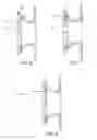 Fig. 06 - Device for injecting a mixture of air and fuel, combustion chamber and turbomachine both equipped with such a device