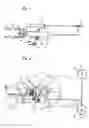 Fig. 02 - Cutting machine using wire saw, cutting method using wire saw, and mobile machine having wire saw cutting machine
