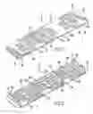 Fig. 02 - Food rack
