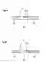 Fig. 09 - Image recording apparatus