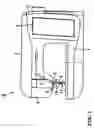 Fig. 02 - Sewing machine
