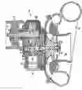 Fig. 01 - Supercharger