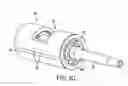 Fig. 06 - Supercharger