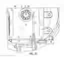 Fig. 07 - Supercharger