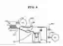 Fig. 09 - System and method for filling hydrodynamic bearings with fluid