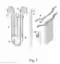 Fig. 02 - Metal Strip Electroplating