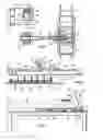 Fig. 02 - Method and device for the automated application of paint film to bodywork parts