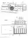 Fig. 06 - Method and device for the automated application of paint film to bodywork parts