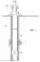 Fig. 02 - Secondary lock for a downhole tool