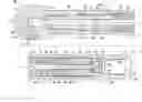 Fig. 01 - Jet motor for providing rotation in a downhole tool