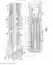 Fig. 06 - Jet motor for providing rotation in a downhole tool