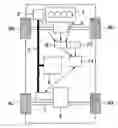 Fig. 01 - Vehicle control unit and vehicle