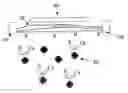 Fig. 01 - Redox potential mediated carbon nanotubes biosensing in homogeneous format