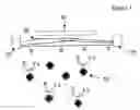 Fig. 02 - Redox potential mediated carbon nanotubes biosensing in homogeneous format