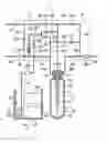 Fig. 02 - Ion exchange apparatus and method of controlling the same