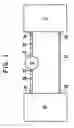 Fig. 02 - Suction side and pressure side fluid filter with internal by-pass