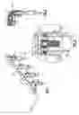Fig. 02 - Injector fuel filter with built-in orifice for flow restriction