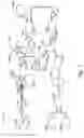Fig. 02 - Method and apparatus for separation of chemical materials from feces