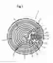 Fig. 02 - Thick-Film Fluid Heater and Continuous Heating Device