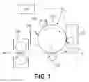 Fig. 02 - Image heating apparatus