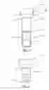 Fig. 02 - ANTI SIPHON TANK INLET AND METHOD