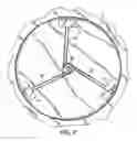 Fig. 03 - Container top lock