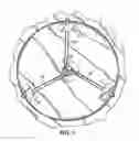 Fig. 04 - Container top lock
