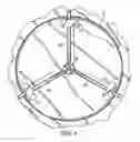 Fig. 05 - Container top lock
