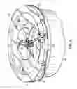 Fig. 06 - Container top lock