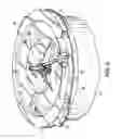 Fig. 07 - Container top lock