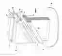 Fig. 02 - Support Assemblies and Systems for Semi-Membrane Tanks