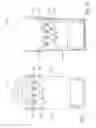 Fig. 08 - PILL BOX AND SPLITTER WITH BLADE GUARD