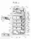 Fig. 02 - Bill depositing/dispensing apparatus