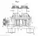 Fig. 02 - Water valve assembly