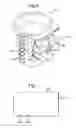 Fig. 06 - Water valve assembly