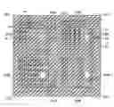 Fig. 01 - Parallel electron beam lithography stamp (PEBLS)