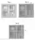 Fig. 06 - Parallel electron beam lithography stamp (PEBLS)