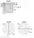 Fig. 10 - Parallel electron beam lithography stamp (PEBLS)