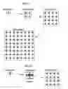 Fig. 15 - Parallel electron beam lithography stamp (PEBLS)
