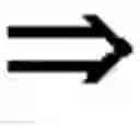 Fig. 901 - Parallel electron beam lithography stamp (PEBLS)