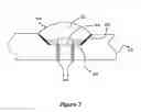 Fig. 08 - Q silicone-containing composition, optoelectronic encapsulant thereof and device thereof